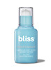 Bliss Drench  Quench Hyaluronic Acid Serum  4 Hyaluronic Acids  Amino Acids for All Day Moisture  Clean  CrueltyFree  Paraben Free  Vegan  1.0 oz