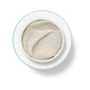 bliss Exglowsion Super Rich Face Moisturizer for Dewy Radiant Skin  Advanced Shea Butter Nourishes  Hydrates  100 Vegan and CrueltyFree  1.7 fl oz