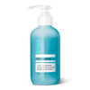 Bliss Fab Foaming 2In1 Cleanser  Exfoliator with Bamboo Buffers  OilFree Gel  Paraben Free Cruelty Free  6.4 fl oz