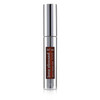 Bliss Long Glossed Love Serum Infused Lip Stain   Poppy Can You Hear Me 3.8ml/0.12oz Parallel Import