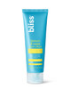 Bliss  Lemon  Sage Hand Cream  HighIntensity  FastAbsorbing Hand Lotion  Cuticle Cream  NonGreasy Shea Butter Formula Absorbs Instantly  Vegan  Cruelty Free  Paraben Free  4.0 fl.oz.