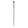 E.L.F. Eye Crease Brush 2Ounce Pack of 6