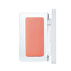 RMS Pressed Blush