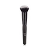 e.l.f. Powder Blurring Brush for Precision Application Synthetic