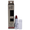 e.l.f. Cosmetics Beautifully Bare Lipstick Provides Beautifully Sheer Color and Luminous Shine Touch of Pink