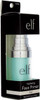 E.l.f. Hydrating Face Primer JERLaB 5Pack 0.47 Fl oz