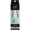 E.l.f. Hydrating Face Primer kunfbk 2Pack 0.47 Fl oz