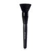 Powder Brush by e.l.f. for Women  1 Pc Brush  Pack of 2