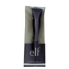 Powder Brush by e.l.f. for Women  1 Pc Brush  Pack of 2