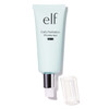 Daily Hydration Moisturizer by e.l.f. for Women  2.53 oz Moisturizer  Pack of 2