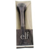 Flawless Face Brush by e.l.f. for Women  1 Pc Brush  Pack of 2