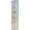 e.l.f. Beauty Shield Daily Defense Makeup Mist Antioxidant Enriched Skin Protection 2.7 fl oz