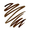 e.l.f. Waterproof Eyeliner Pen Coffee 0.06 Ounce