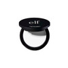 e.l.f Perfect Finish HD Powder Convenient Portable Compact Fills Fine Lines Blurs Imperfections Soft Smooth Finish Anytime Wear 0.28 Oz
