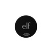 e.l.f Perfect Finish HD Powder Convenient Portable Compact Fills Fine Lines Blurs Imperfections Soft Smooth Finish Anytime Wear 0.28 Oz