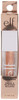 e.l.f. Liquid Glitter Eyeshadow Long Lasting QuickDrying Opaque GelBased Formula Creates HighImpact MultiDimensional Eye Looks Flirty Birdy 0.10 Fl Oz e.l.f. Liquid Glitter Eyeshadow Long Lasting QuickDrying Opaque GelBased Formula Creates HighImpact MultiDimensional Eye Looks Flirty Birdy 0.10 Fl Oz