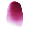 e.l.f. Cosmetics Glossy Lip Stain Lightweight LongWear Lip Stain For A Sheer Pop Of Color  Subtle Gloss Effect Berry Queen