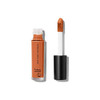 e.l.f. 16HR Camo Concealer Full Coverage  Highly Pigmented Matte Finish Deep Cinnamon 0.203 Fl Oz 6mL Pack of 4
