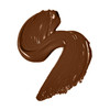 e.l.f. 16HR Camo Concealer Full Coverage  Highly Pigmented Matte Finish Rich Cocoa 0.203 Fl Oz 6mL