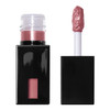 e.l.f. Cosmetics Glossy Lip Stain Lightweight LongWear Lip Stain For A Sheer Pop Of Color  Subtle Gloss Effect Pinkies Up