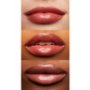 e.l.f. Cosmetics Glossy Lip Stain Lightweight LongWear Lip Stain For A Sheer Pop Of Color  Subtle Gloss Effect Pinkies Up