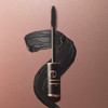 e.l.f Lash It Loud Mascara for Mega Volume  Definition Creates Longer Lashes