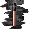 e.l.f Lash It Loud Mascara for Mega Volume  Definition Creates Longer Lashes