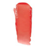 e.l.f. Ride or Die Lip Balm UltraHydrating Tinted Lip Balm Infused with Jojoba Oil Sheer Finish Just Peachy 0.42 Oz 12g