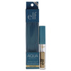 Elf Aqua Beauty Molten Liquid Eyeshadow 57032 Liquid Gold 0.09 Ounce Pack of 1