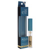Elf Aqua Beauty Molten Liquid Eyeshadow 57032 Liquid Gold 0.09 Ounce Pack of 1