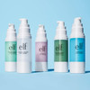 e.l.f. Hydrating Face Primer Natural Matte Finish 1.01 fl. oz.