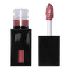 e.l.f. Cosmetics Glossy Lip Stain Lightweight LongWear Lip Stain For A Sheer Pop Of Color  Subtle Gloss Effect Power Mauves