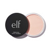 e.l.f. Poreless Putty Primer Silky SkinPerfecting Lightweight Long Lasting Smooths Hydrates Minimizes Pores Flawless Base AllDay Wear Flawless Finish Ideal for All Skin Types 0.74 Fl Oz