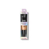 e.l.f. Camo CC Cream Color Correcting MediumToFull Coverage Foundation with SPF 30 Medium 330 W 1.05 Oz 30g