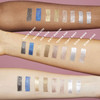 e.l.f. Liquid Glitter Eyeshadow Long Lasting QuickDrying Opaque GelBased Formula Creates HighImpact MultiDimensional Eye Looks Bling Bling 0.10 Fl Oz e.l.f. Liquid Glitter Eyeshadow Long Lasting QuickDrying Opaque GelBased Formula Creates HighImpact MultiDimensional Eye Looks Bling Bling 0.10 Fl Oz