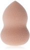 e.l.f. 84046 Cosmetics Blending Sponge Flawlessly Applies Makeup for a Smooth Professional Finish1