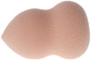 e.l.f. 84046 Cosmetics Blending Sponge Flawlessly Applies Makeup for a Smooth Professional Finish1