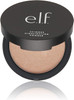 Elf Cosmetics Highlighting HD Powder Sunset Glow 1 Pound