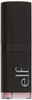 Lip Exfoliator Lip Exfoliator