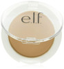 e.l.f. Flawless Face Powder Light Beige 0.18 Ounce