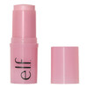 e.l.f. Cosmetics Daily Dew Stick Cooling Highlighter Stick For Giving Skin A Radiant  Refreshed Glow Cool Berry