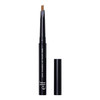 e.l.f. Love Triangle Lip Filler Liner 2in1 Lip Liner Pencil For Sculpting  Filling LongLasting Intense Color Deep Brown
