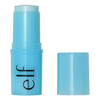 e.l.f. Cosmetics Daily Dew Stick Cooling Highlighter Stick For Giving Skin A Radiant  Refreshed Glow Acai Glow