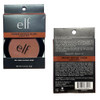 Pack of 2 e.l.f. PrimerInfused Blush Always Spicy 83094