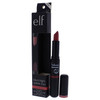 e.l.f. Day to Night Lipstick Duo  The Best Berries Women Lipstick 2 oz
