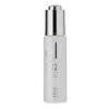 e.l.f. Cosmetics Beauty Shield Vitamin C Pollution Prevention Serum 0.95 Fl. Ounce 0.95 Fl Ounce