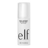 e.l.f. Dewy Coconut Setting Mist Makeup Setting Spray For Hydrating  Conditioning Skin Infused With Green Tea Vegan  CrueltyFree 2.7 Fl Oz