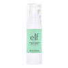 e.l.f Blemish Control Face Primer  Large Long Lasting Skin Perfecting Controls Breakouts and Blemishes Matte Finish Infused with Salicylic Acid Vitamin E  Tea Tree 1.01 fl Oz