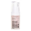 e.l.f. Poreless Face Primer Restoring Makeup Primer For A Flawless Smooth Canvas Infused With Tea Tree  Vitamin A Vegan  CrueltyFree .47 Oz