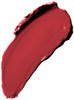 e.l.f. Matte Lip Color Rich Red 0.05 Ounce